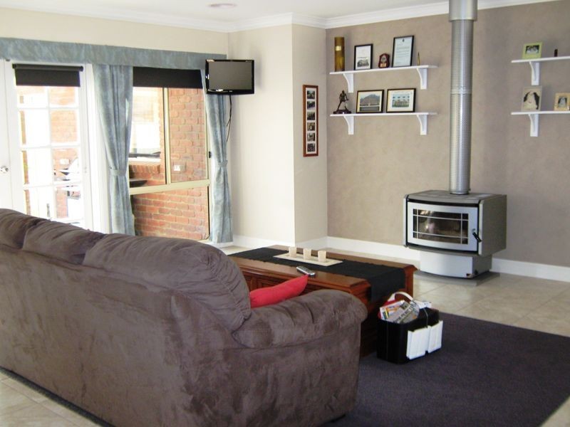 7 Kelly Court, Stratford VIC 3862