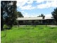 23 Heath Road, Stratford VIC 3862