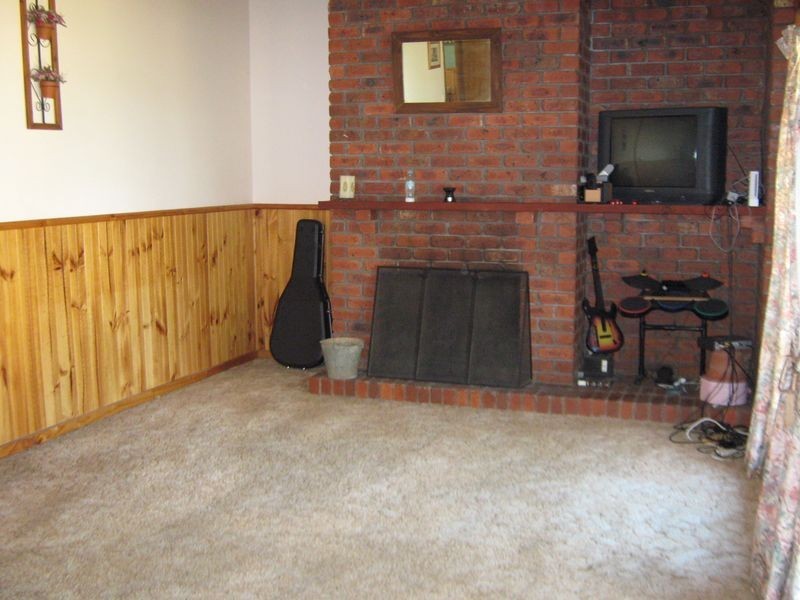 23 Heath Road, Stratford VIC 3862