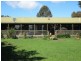23 Heath Road, Stratford VIC 3862