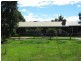 23 Heath Road, Stratford VIC 3862