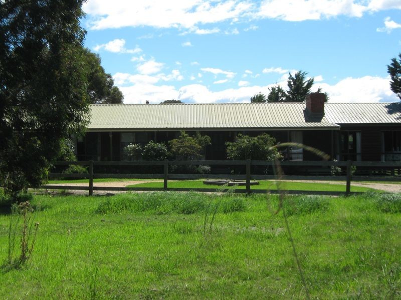23 Heath Road, Stratford VIC 3862
