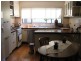 40 Dixon Street, Stratford VIC 3862