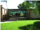 40 Dixon Street, Stratford VIC 3862