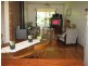 40 Dixon Street, Stratford VIC 3862