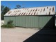 40 Dixon Street, Stratford VIC 3862