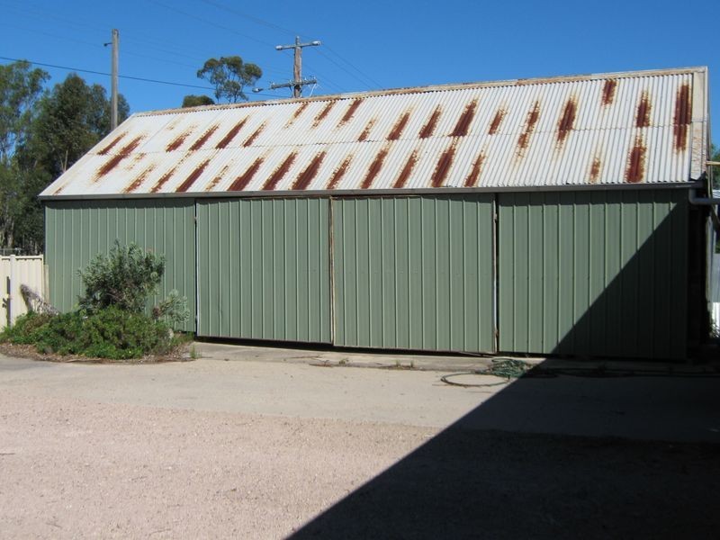 40 Dixon Street, Stratford VIC 3862