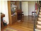 40 Dixon Street, Stratford VIC 3862