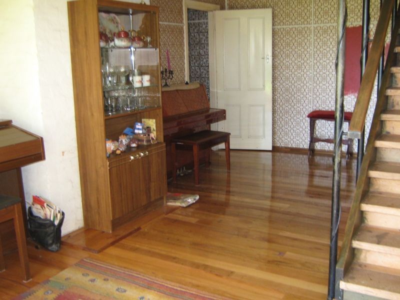 40 Dixon Street, Stratford VIC 3862