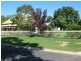 40 Dixon Street, Stratford VIC 3862