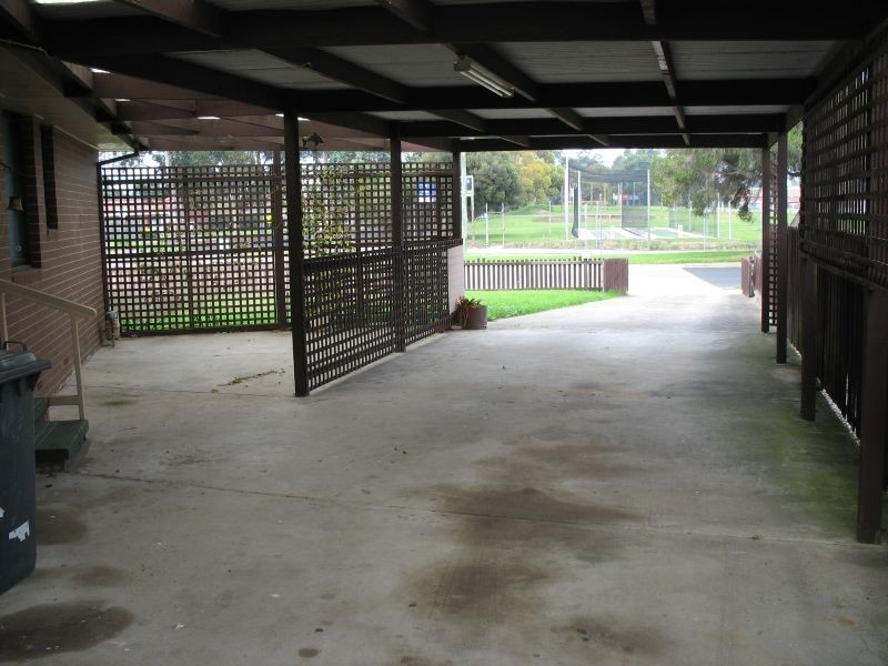 219 Macarthur Street, Sale VIC 3850