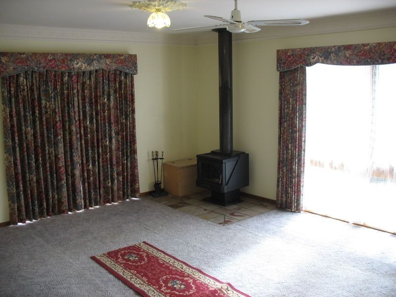 219 Macarthur Street, Sale VIC 3850