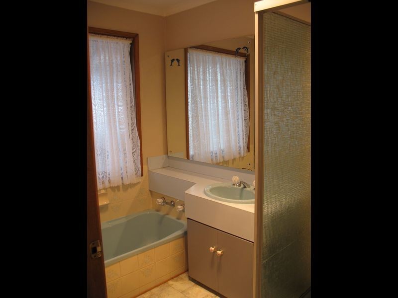 219 Macarthur Street, Sale VIC 3850