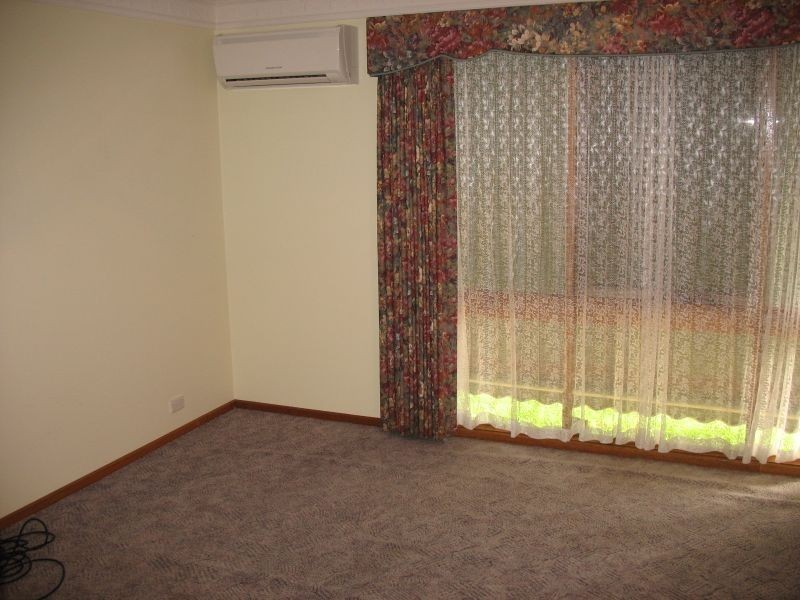 219 Macarthur Street, Sale VIC 3850