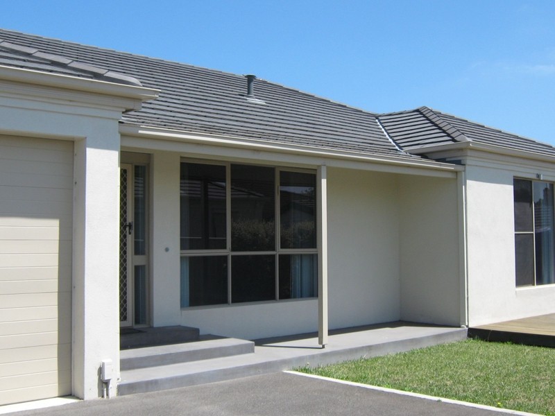 39 Dundas Street, Sale VIC 3850