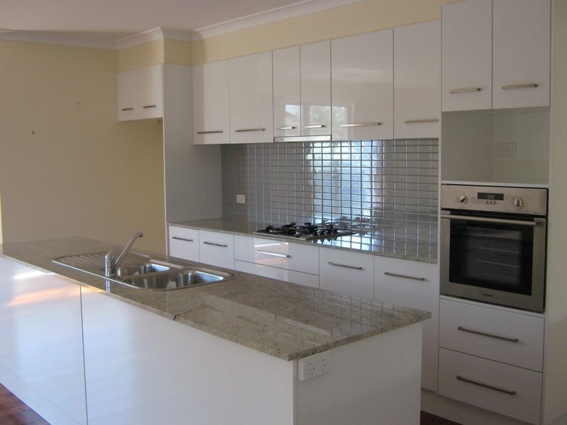 39 Dundas Street, Sale VIC 3850