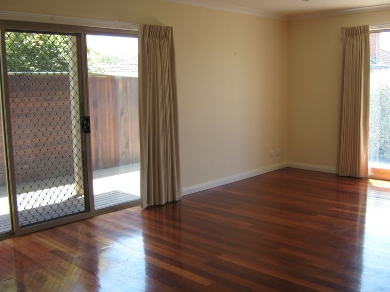 39 Dundas Street, Sale VIC 3850