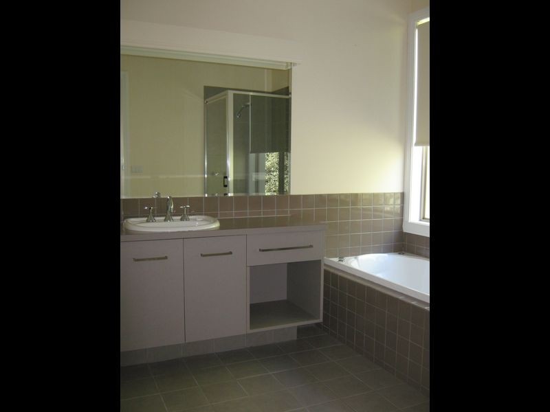 39 Dundas Street, Sale VIC 3850