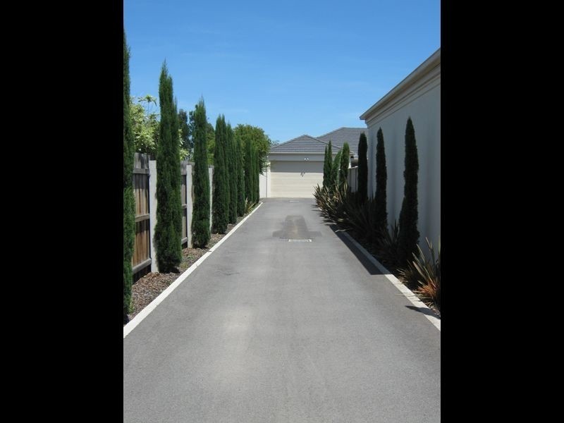 39 Dundas Street, Sale VIC 3850