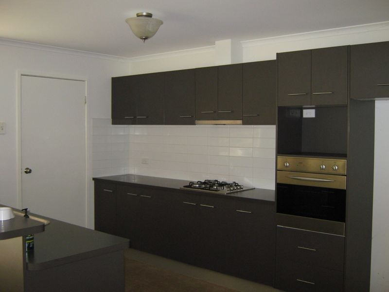 203 Stawell Street, Sale VIC 3850