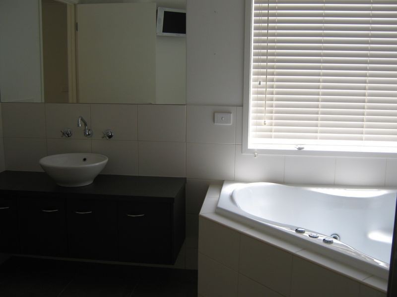 203 Stawell Street, Sale VIC 3850