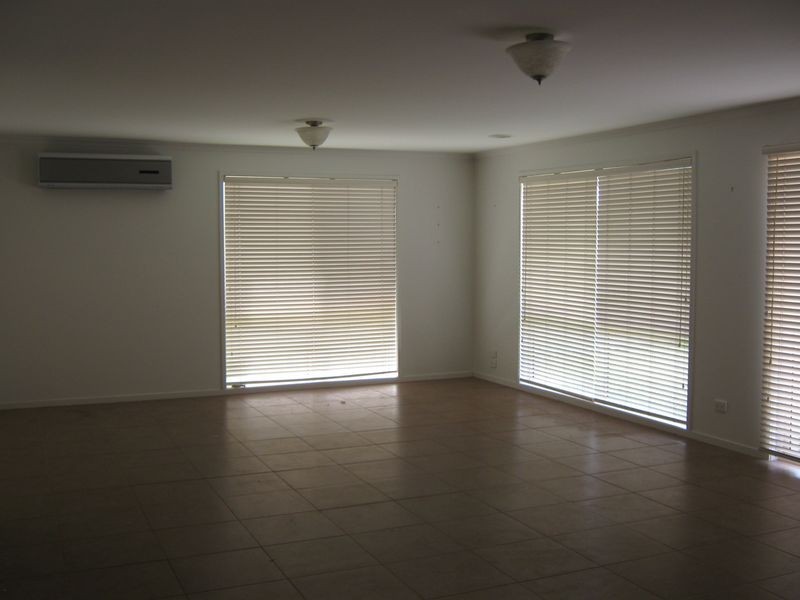 203 Stawell Street, Sale VIC 3850