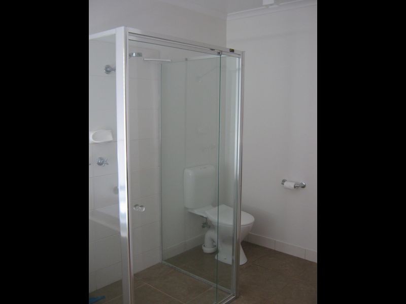 203 Stawell Street, Sale VIC 3850