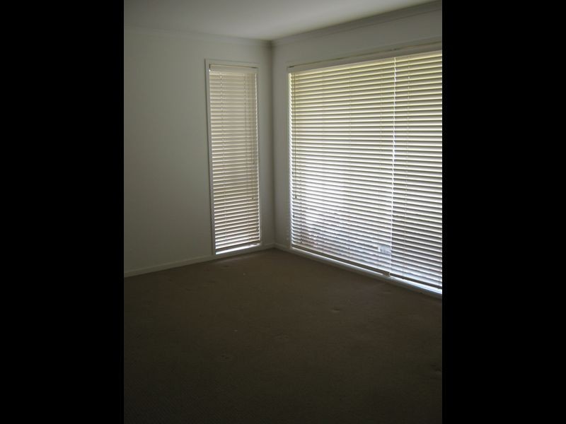 203 Stawell Street, Sale VIC 3850