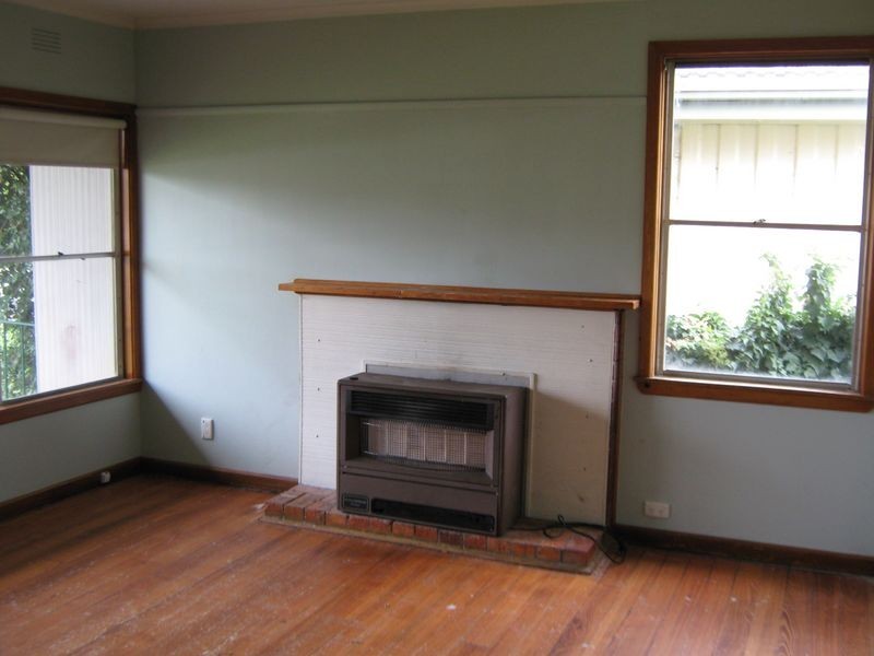 23 Mathieson Street, Sale VIC 3850