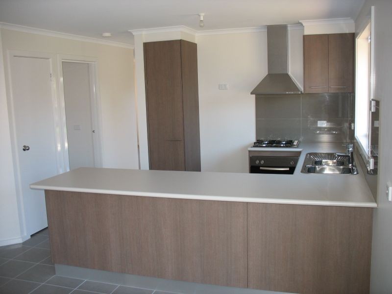 42 Hoddle Street, Sale VIC 3850