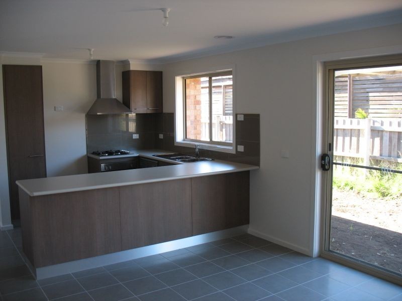 42 Hoddle Street, Sale VIC 3850