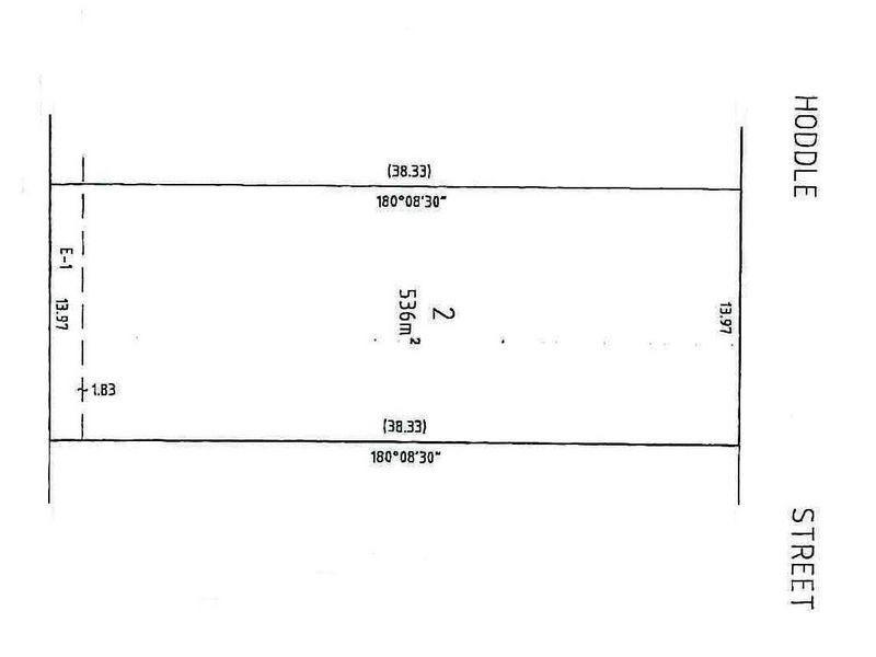 42 Hoddle Street, Sale VIC 3850