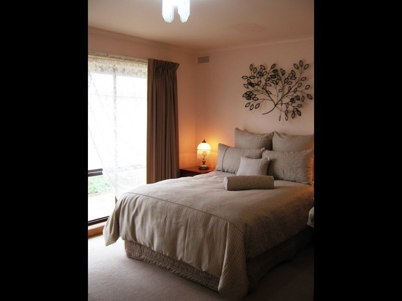 3/53 Topping Street, Sale VIC 3850