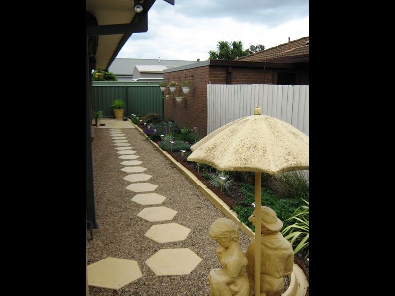 3/53 Topping Street, Sale VIC 3850