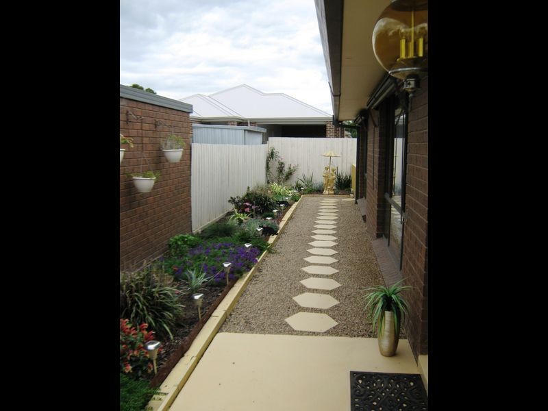 3/53 Topping Street, Sale VIC 3850