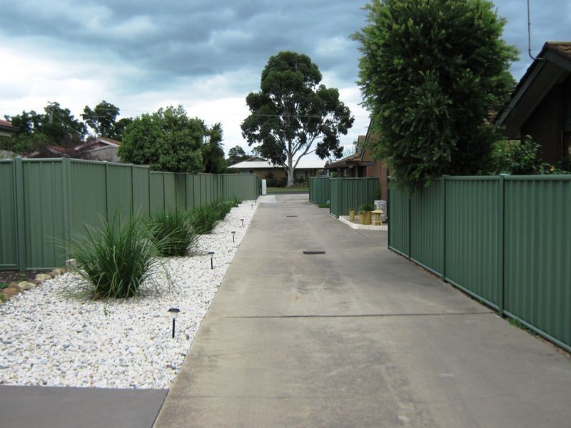 3/53 Topping Street, Sale VIC 3850