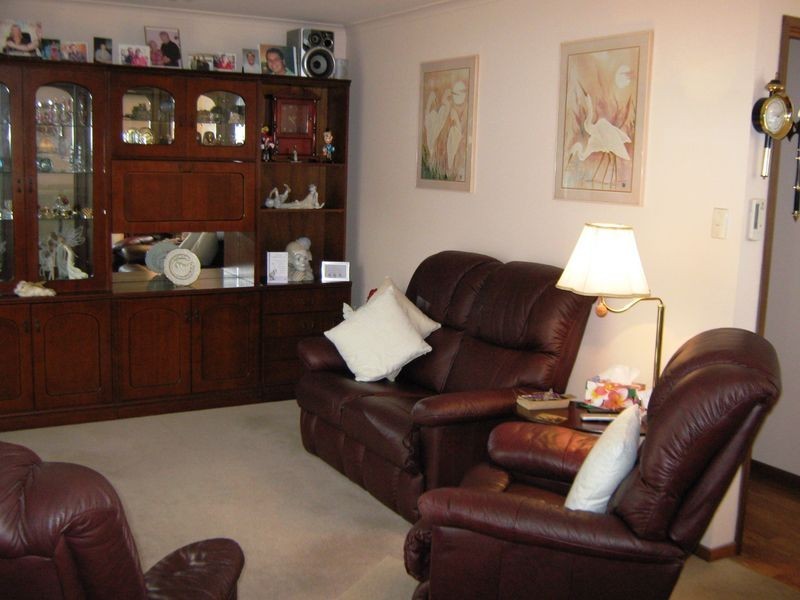 3/53 Topping Street, Sale VIC 3850