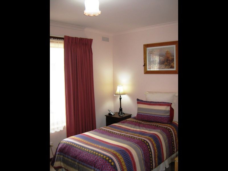 3/53 Topping Street, Sale VIC 3850