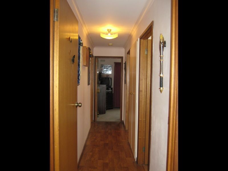 3/53 Topping Street, Sale VIC 3850