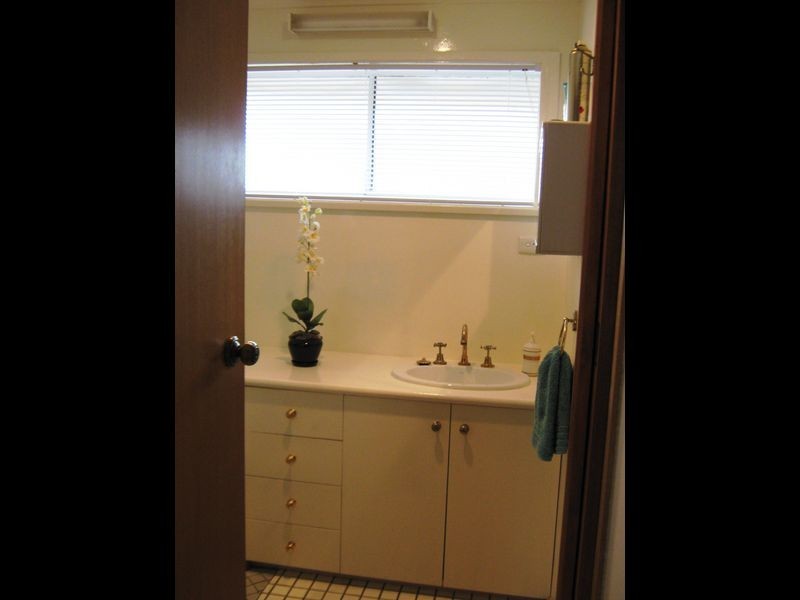 3/53 Topping Street, Sale VIC 3850