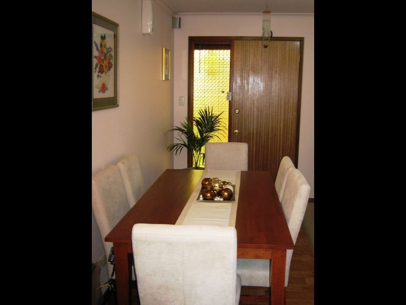 3/53 Topping Street, Sale VIC 3850