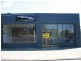 127 Raglan Street, Sale VIC 3850