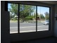 127 Raglan Street, Sale VIC 3850