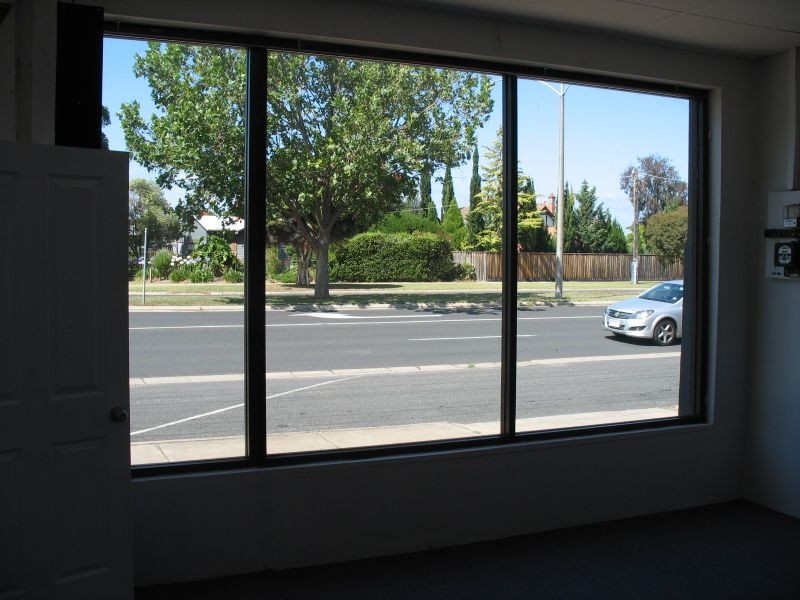 127 Raglan Street, Sale VIC 3850