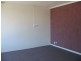 127 Raglan Street, Sale VIC 3850