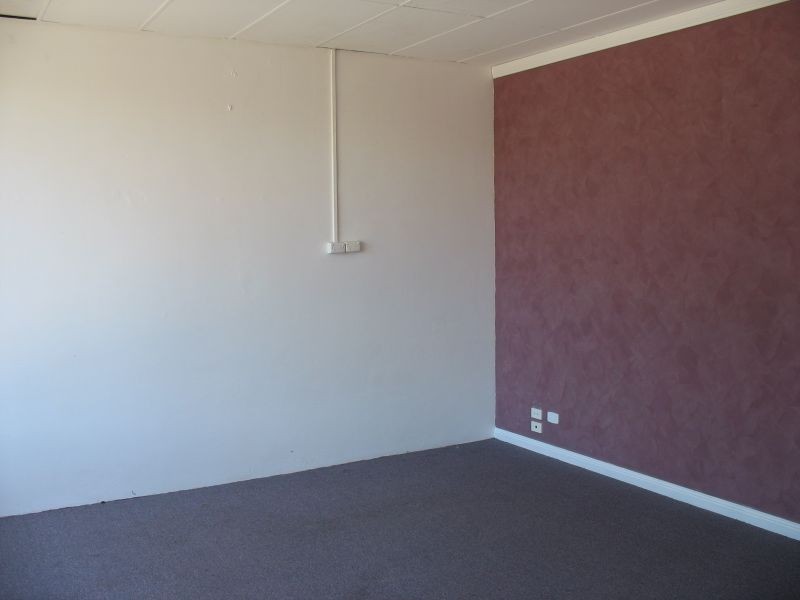 127 Raglan Street, Sale VIC 3850
