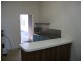 127 Raglan Street, Sale VIC 3850