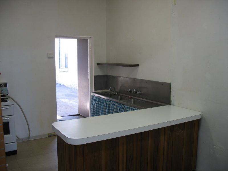127 Raglan Street, Sale VIC 3850