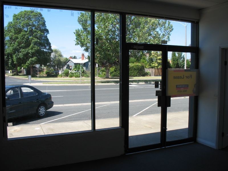 127 Raglan Street, Sale VIC 3850