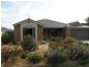 12 Ducret Court, Stratford VIC 3862